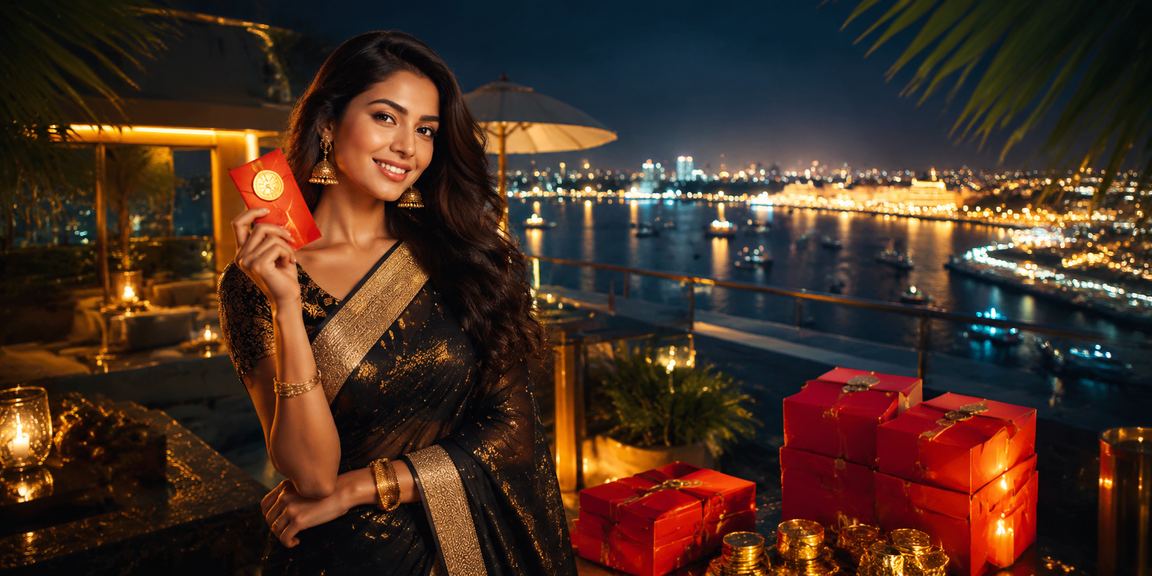 apk4 ভাউচার নিয়ে বরিশালের উদযাপন