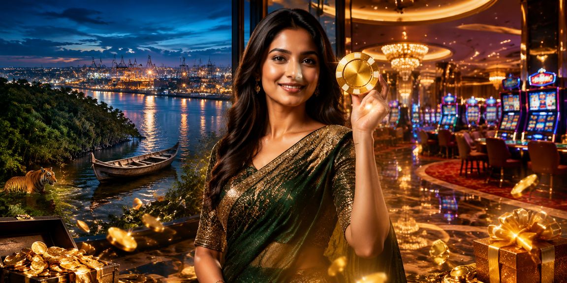 চট্টগ্রামের মোবাইল ব্যবহারকারী apk4 - এ বেটিং করছেন