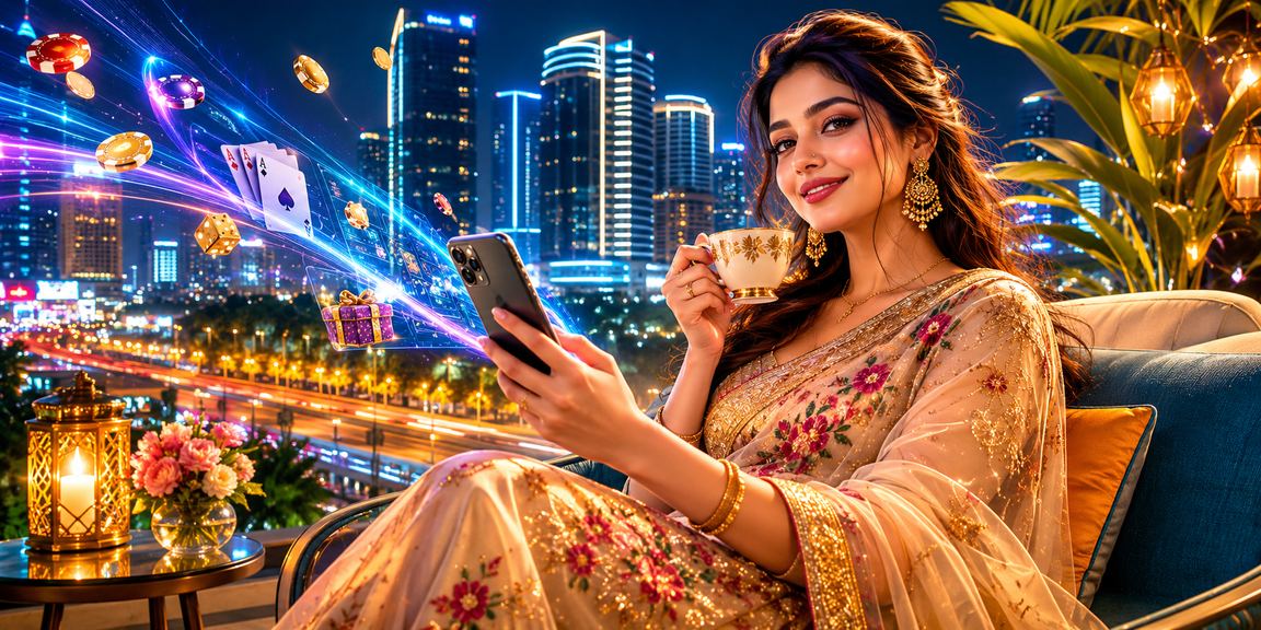 ঢাকার মোবাইল থেকে apk4 ভাউচার ব্যবহার