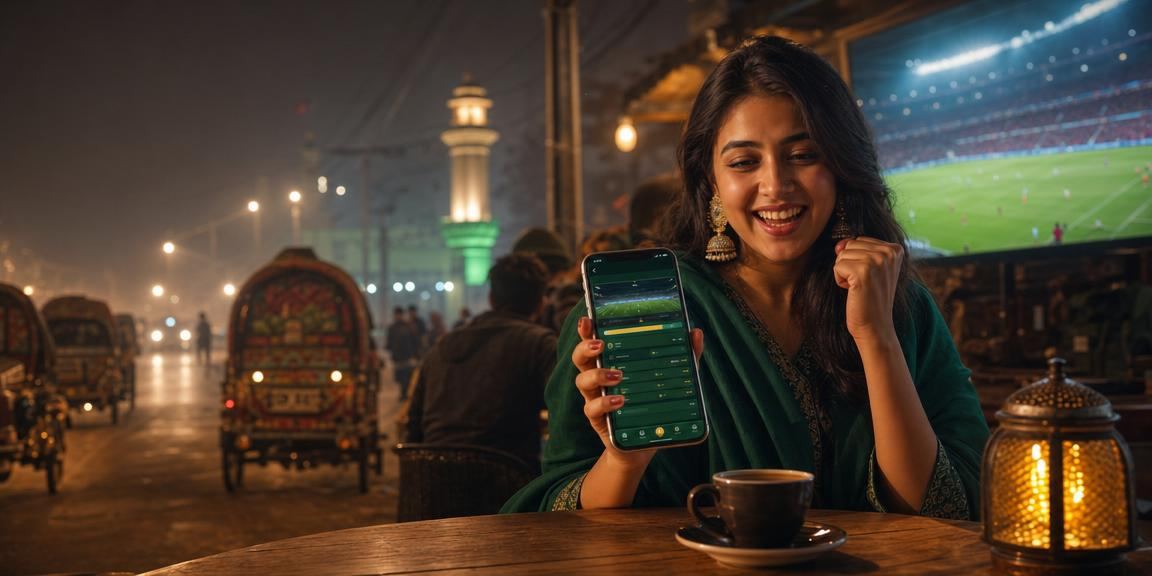 apk4 বেটিং টিপস নিয়ে বলতে মডেল