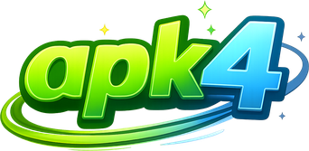 apk4